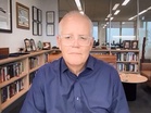Former PM Scott Morrison says India-Australia ties hold "key role" as Indo-Pacific takes centre stage
