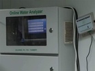 Delhi to have online water analysers to counter water contamination; Pilot project launched in Gulmohar Park
