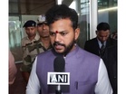 "We are all waiting" for final AAIB report on AI-171 crash: Civil Aviation Minister