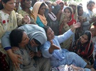 Pakistan: Human rights group flags fresh cases of violence, murders targeting Christians