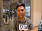 Gurugram couple alleges 'child swap' at IVF centre, seeks probe after DNA test results