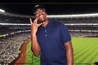 Former Giants QB Jameis Winston embraces Japanese tradition after World Cup thriller
