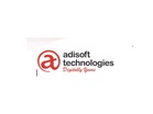 Adisoft Technologies Earns ISO 9001:2015 Certification, Advancing Its Quality-First Growth Strategy