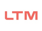 LTM Launches BlueVerse™ for iRun to Outcreate Managed Services in the Agentic AI Era
