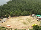 Rural cricket tournament in Shimla village highlights drug awareness, environmental conservation