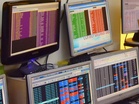 US-Iran peace deal boosts markets; Nilesh Shah advises investors to stay disciplined, Anindya Banerjee sees stronger Rupee