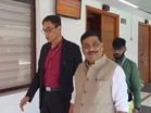Parliamentary panel discusses West Asia developments' impact on road infra sector