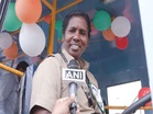 Keralam: KSRTC driver welcomes Priyadarshini Scheme, calls free travel initiative beneficial for women
