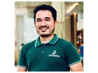 From a village in Nepal to Mumbai's Fintech frontline: COMPEX scholarship shapes life of LenDenClub Co-Founder Dipesh Karki