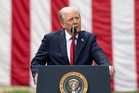 Experts warn US-Iran framework deal leaves key issues unresolved