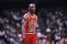 The name and origins of World Cup pre-match walkout song once used by legendary NBA team