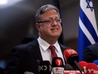 “Trump’s agreement does not bind us, we are not partners to it”: Israeli minister Ben-Gvir puts spoke in US-Iran peace deal