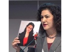 WUC leader accuses China of using human rights forum to advance authoritarian narrative