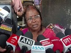 IAF pilot Flt Lt Shubham Kumar's mother recalls final call before AN-32 crash
