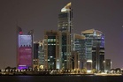 Qatar calls US-Iran deal important step towards lasting peace