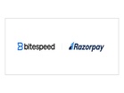 BiteSpeed partners with Razorpay to launch Unified AI conversion and retention stack for D2C brands