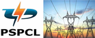 Consumer commission tells PSPCL to pay Rs 23K for delay in replacing defective meter in Jalandhar