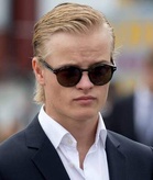 Marius Borg Hoiby, eldest son of Norway’s crown princess, sentenced to 4 years in prison for rape