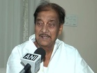 "Was it Didi standing for election, or was it us?": TMC rebel MP Arup Chakraborty questions party leadership after faction merges with NCPI