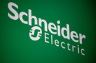Schneider Electric, Foxconn to develop AI data centre infrastructure