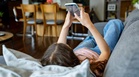Britain announces sweeping social media ban for under-16s