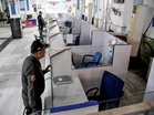 Fresh FCNR(B) deposits may lift banks’ NIMs by up to 4 bps, ease funding cost pressures: Systematix