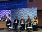 Beijing’s interference in Dalai Lama’s reincarnation criticised at Berlin event