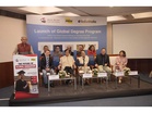 Magic Billion Global Skills Academy brings German Bachelor’s Degrees to India at Half Cost in association with Steinbeis University