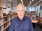 Former Australian PM Scott Morrison warns US-Iran peace deal carries risk of collapse, calls Tehran an "apocalyptic regime"