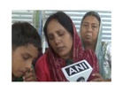 Family of BJP worker killed in Uttarakhand clash demands justice, alleges police inaction