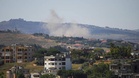 Isreal to stay ‘indefinitely’ in lands seized in Lebanon, Syria and Gaza, says defence minister