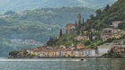 ‘Forget Lake Como’: In Switzerland, this little-known village feels straight out of the Mediterranean (it’s the prettiest village in the country)