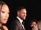 Klay Thompson allegedly complained Megan Thee Stallion was ‘ghetto,’ felt neglected despite plans for future together