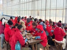 Kailash Mansarovar Yatra 2026 Begins, Amid ’Horse Year’ Devotion and the Sacred Saga Dawa Festival