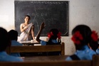 Special educators at government schools seek regularisation, urge Haryana govt to start screening process