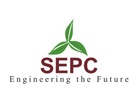 SEPC Bags Massive Rs 673 Crore SAIL Expansion Project; Reinforces Position in Industrial Infrastructure
