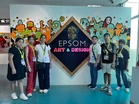 OPS Vidya Mandir, Ambala, organises seven-day trip to Malaysia
