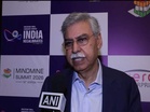 US-Iran peace accord can ease inflation, energy costs and improve supply chains: Sunil Kant Munjal