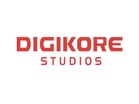Digikore Studios Receives NSE In-Principle Approval for Rs. 11 Crore Promoter Debt-to-Equity Conversion