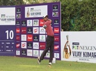 Uttar Pradesh: BLW set to organise DP World PGTI NexGen golf tournament in Varanasi