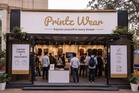 Growing Demand for Personalized Apparel Reflects Shift in India’s Custom Printing Market
