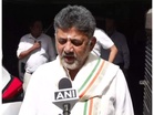 Karnataka guarantees for genuine beneficiaries, will not be discontinued: D K Shivakumar