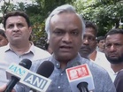"What message are you sending to students?": Priyank Kharge backs Sathesan's call for apology from VCs over RSS event