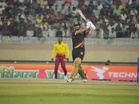 Jharkhand T20 CL: Jamshedpur Steelers secure victory against Ranchi Titans as Dhanbad Diamonds split points with Koylanchal Super Kings