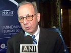 India, Italy can expand cooperation in Africa through AI Hub and development initiatives: Ambassador Bartoli