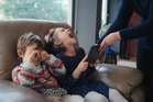 Here’s how the UK ban on social media for under 16s will work
