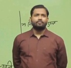 Rival educator Roshan Anand gets bail in Khan Sir coaching institute vandalism case