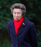 Historic restaurant loved by Princess Anne faces crunch court showdown with Crown Estate