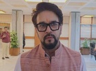 Coal gasification key to India’s energy security amid West Asia crisis; Rs 37,500 crore push to speed up projects: Anurag Thakur