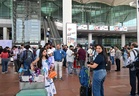 Chandigarh, Amritsar, Jammu get direct Noida flights as IndiGo launches operations from Jewar Airport